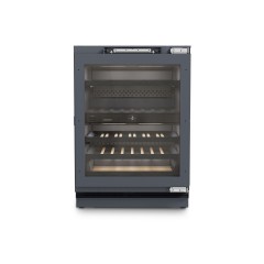 Liebherr UWpri 3762 Εντοιχιζόμενος Συντηρητής Κρασιών 38 Φιαλών